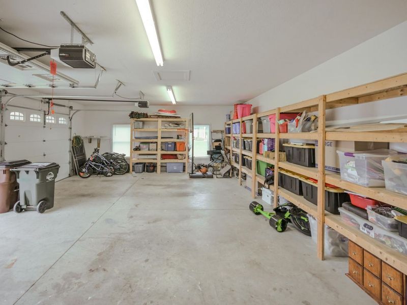 780 W Eva Circle, Springfield, OH 45504 Photo 54