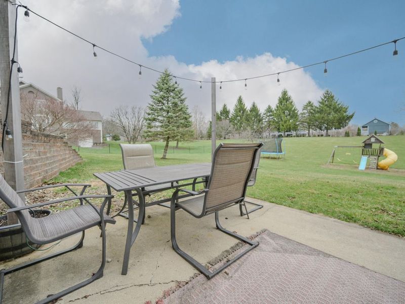 780 W Eva Circle, Springfield, OH 45504 Photo 55