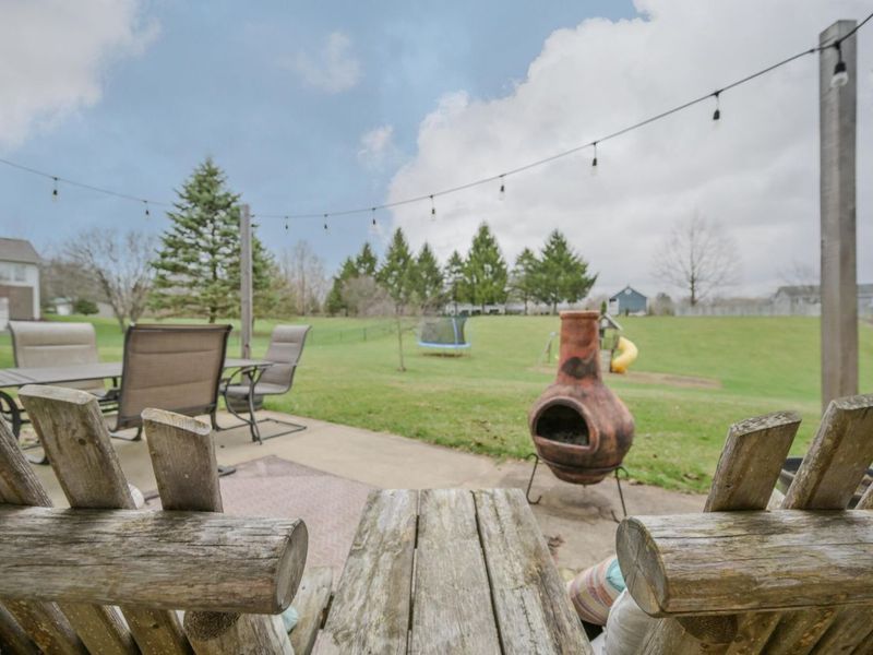 780 W Eva Circle, Springfield, OH 45504 Photo 56