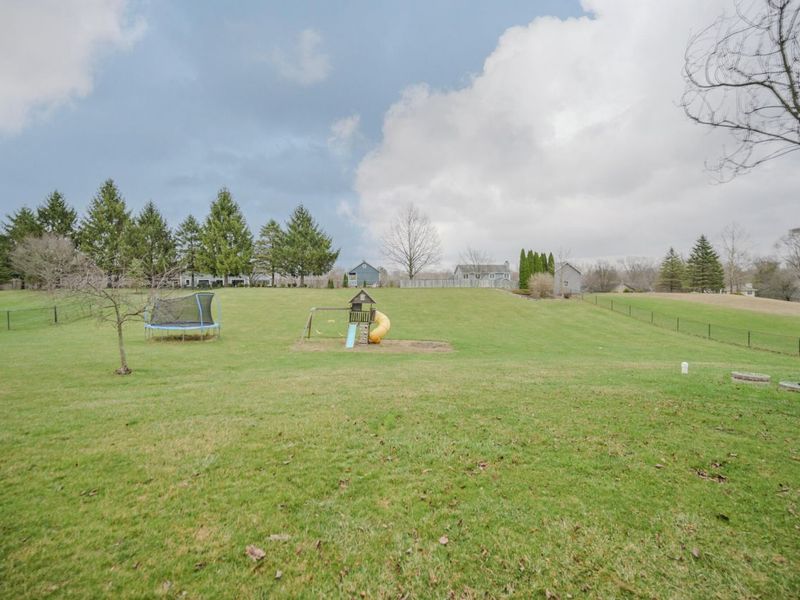 780 W Eva Circle, Springfield, OH 45504 Photo 57