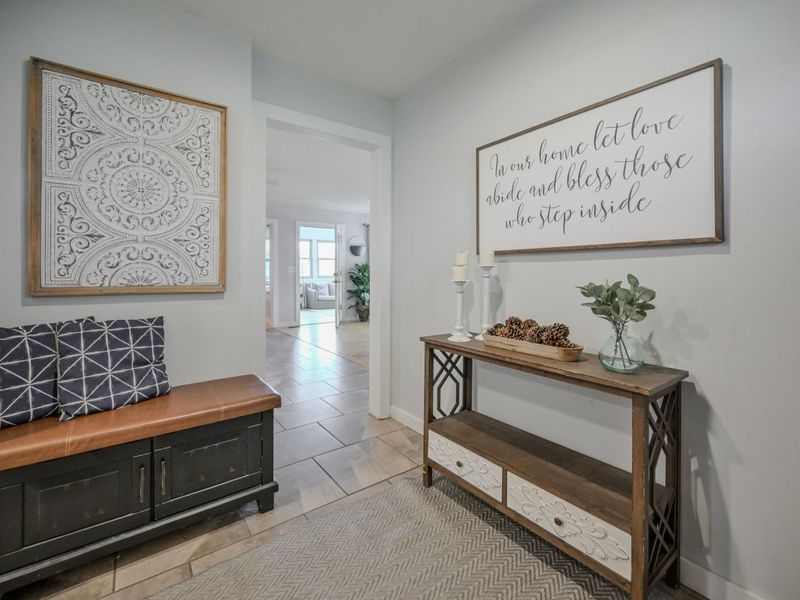 780 W Eva Circle, Springfield, OH 45504 Photo 8