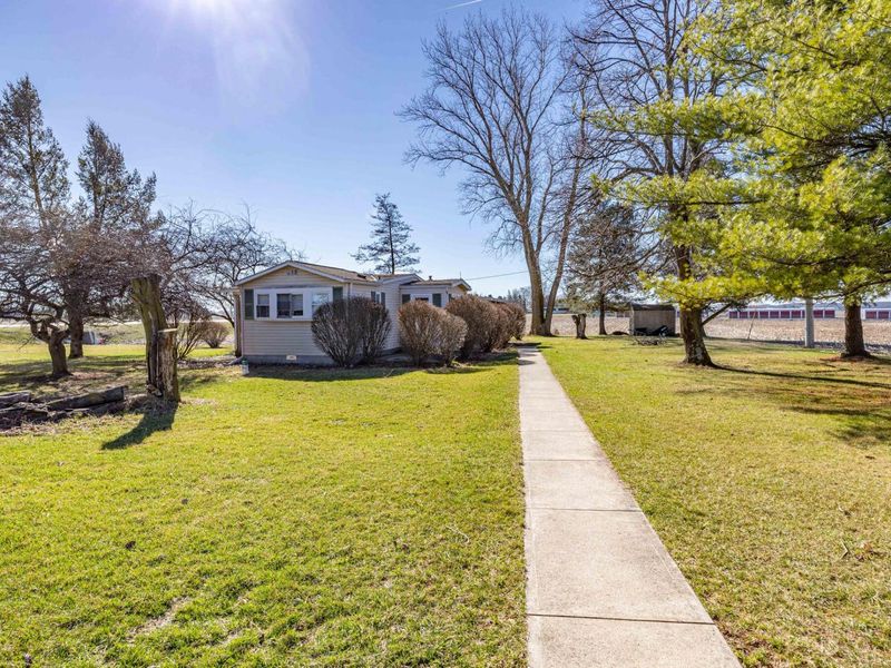 8724 US Highway 68 N , West Liberty, OH 43357 Photo 10