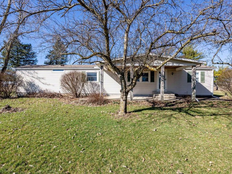 8724 US Highway 68 N , West Liberty, OH 43357 Photo 11