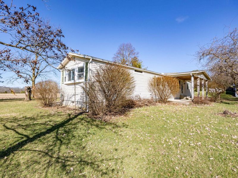 8724 US Highway 68 N , West Liberty, OH 43357 Photo 12