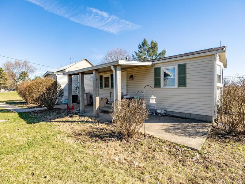 8724 US Highway 68 N , West Liberty, OH 43357 Photo 14