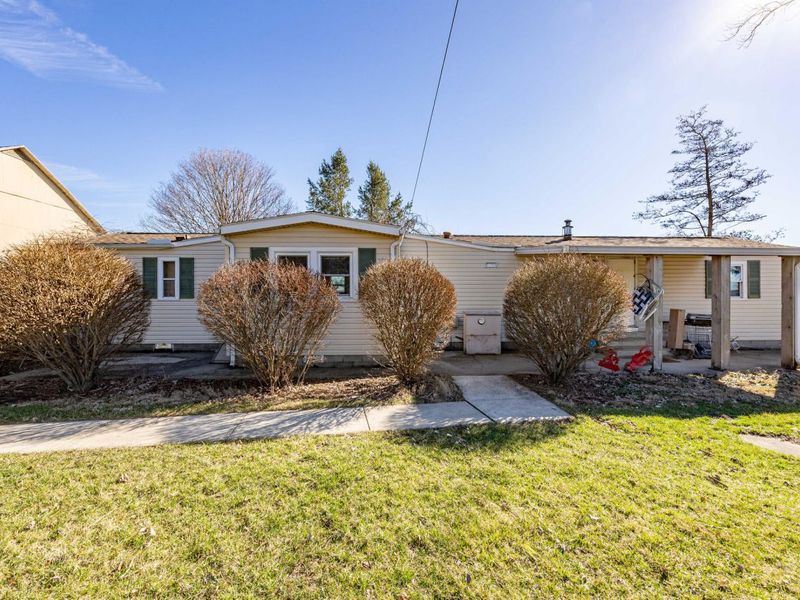 8724 US Highway 68 N , West Liberty, OH 43357 Photo 15