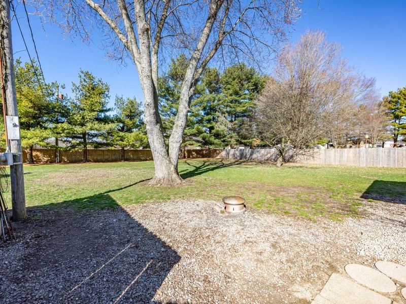 8724 US Highway 68 N , West Liberty, OH 43357 Photo 19