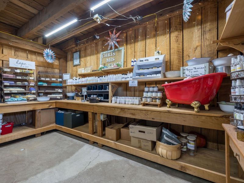 8724 US Highway 68 N , West Liberty, OH 43357 Photo 29