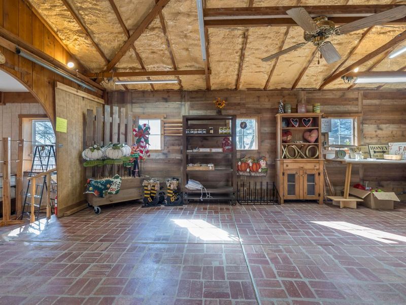 8724 US Highway 68 N , West Liberty, OH 43357 Photo 31