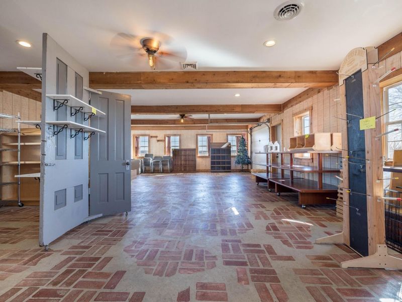 8724 US Highway 68 N , West Liberty, OH 43357 Photo 33