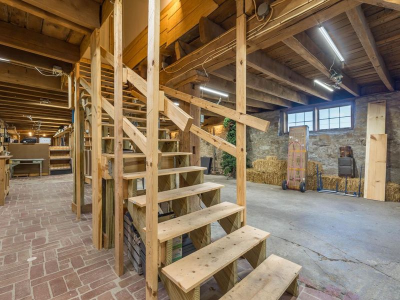 8724 US Highway 68 N , West Liberty, OH 43357 Photo 36