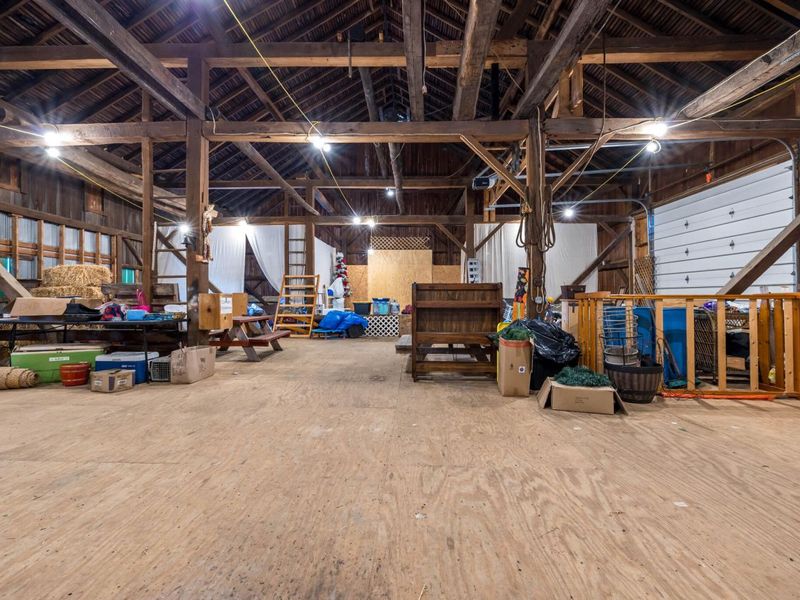 8724 US Highway 68 N , West Liberty, OH 43357 Photo 37