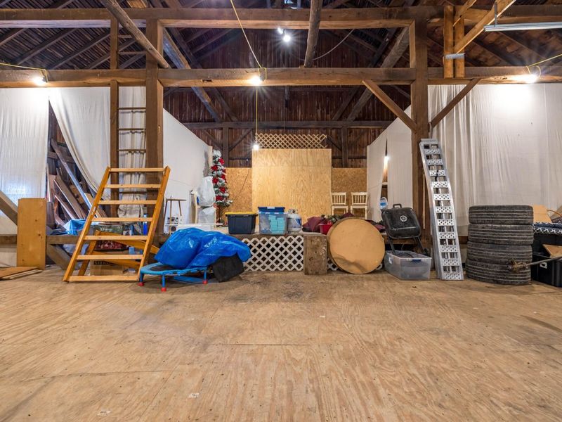 8724 US Highway 68 N , West Liberty, OH 43357 Photo 38