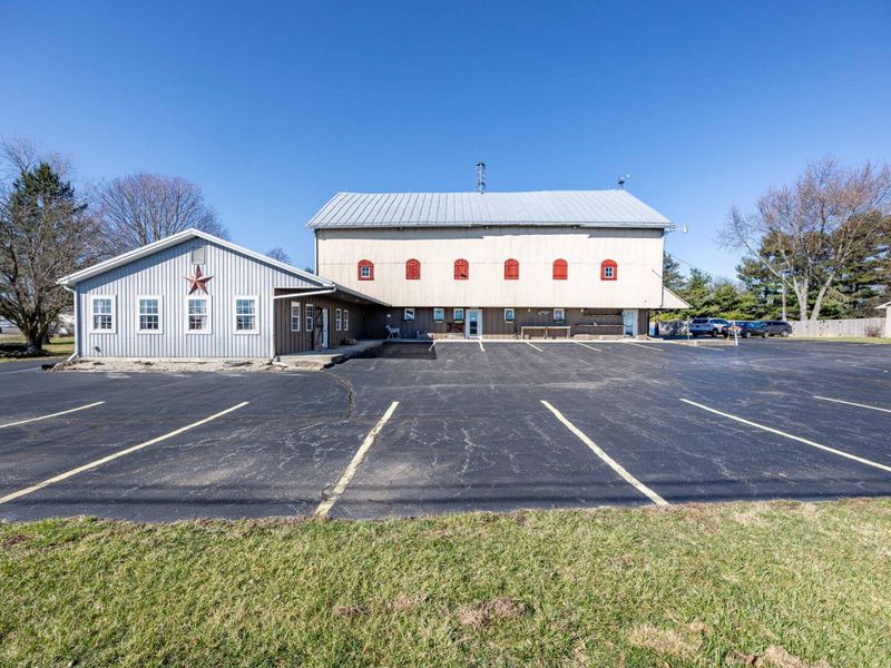 8724 US Highway 68 N , West Liberty, OH 43357 Photo 4