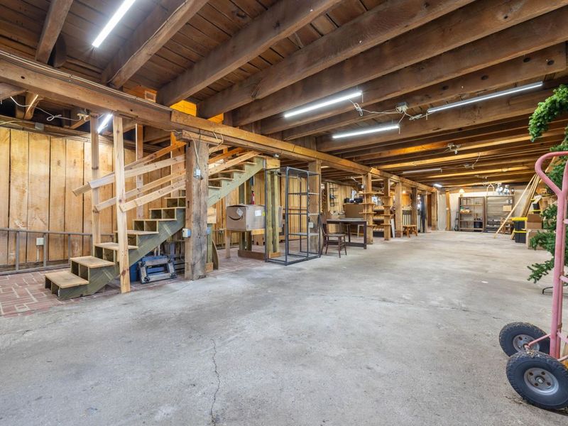 8724 US Highway 68 N , West Liberty, OH 43357 Photo 43