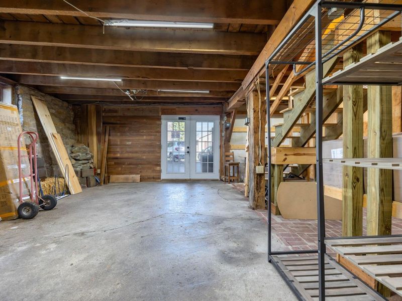 8724 US Highway 68 N , West Liberty, OH 43357 Photo 44