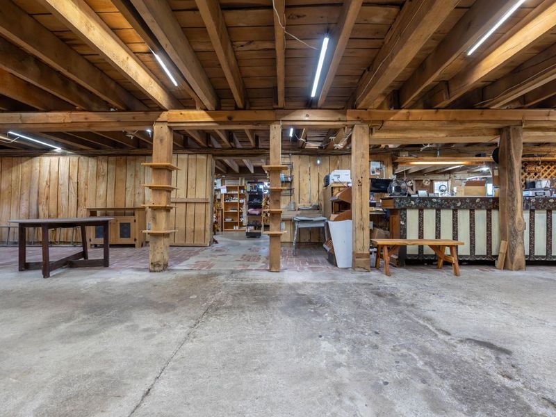 8724 US Highway 68 N , West Liberty, OH 43357 Photo 45