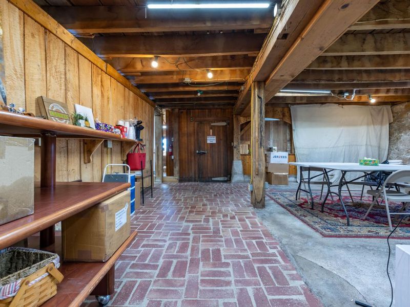 8724 US Highway 68 N , West Liberty, OH 43357 Photo 47