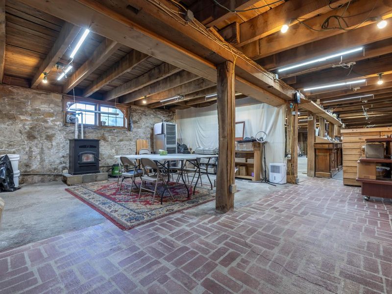 8724 US Highway 68 N , West Liberty, OH 43357 Photo 48