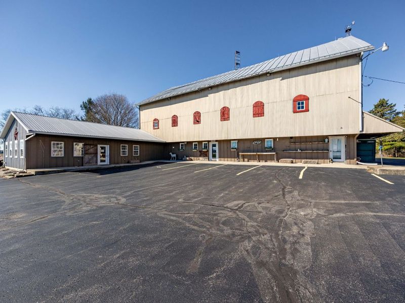 8724 US Highway 68 N , West Liberty, OH 43357 Photo 5