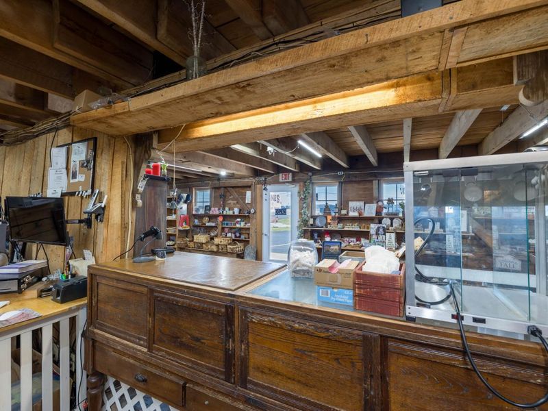 8724 US Highway 68 N , West Liberty, OH 43357 Photo 50