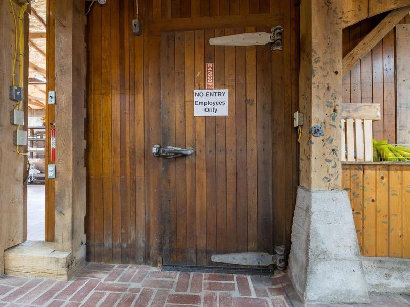 8724 US Highway 68 N , West Liberty, OH 43357 Photo 51