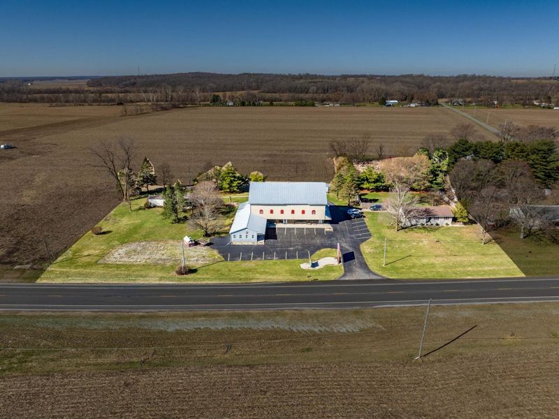 8724 US Highway 68 N , West Liberty, OH 43357 Photo 53