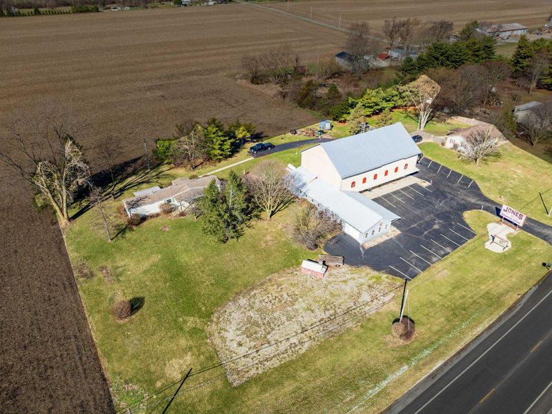 8724 US Highway 68 N , West Liberty, OH 43357 Photo 55