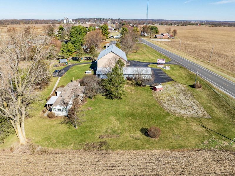 8724 US Highway 68 N , West Liberty, OH 43357 Photo 56