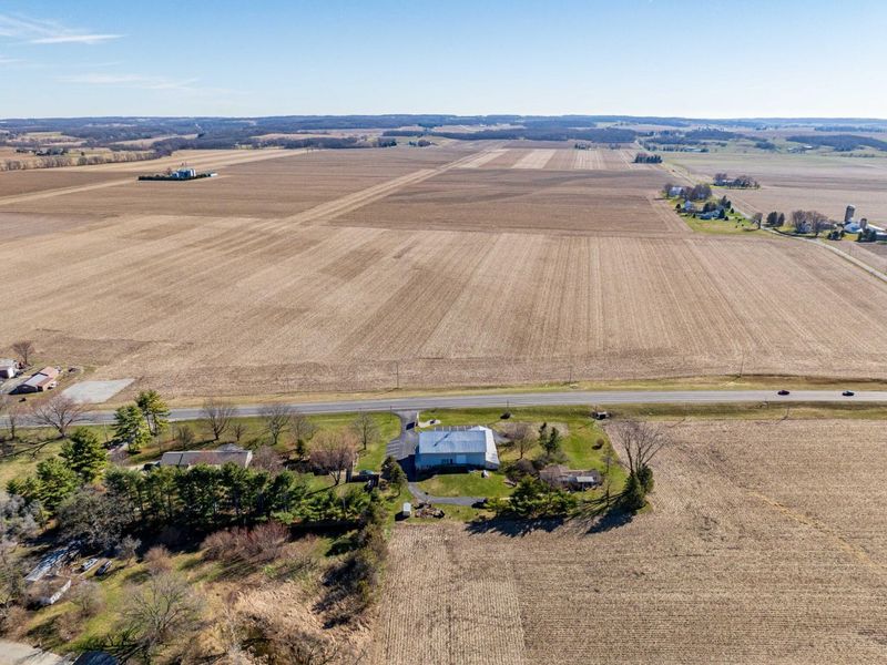 8724 US Highway 68 N , West Liberty, OH 43357 Photo 60