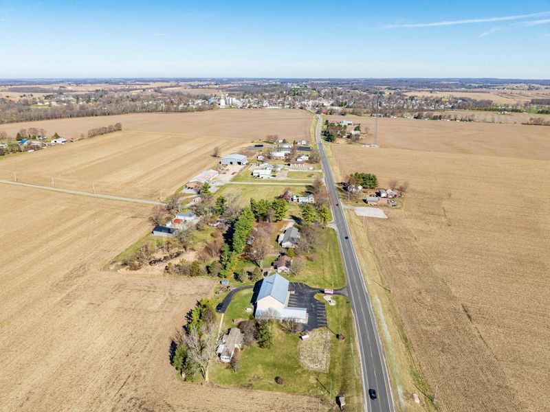 8724 US Highway 68 N , West Liberty, OH 43357 Photo 63