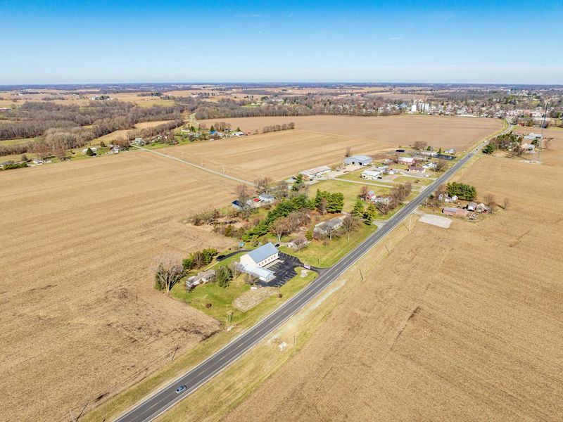 8724 US Highway 68 N , West Liberty, OH 43357 Photo 64