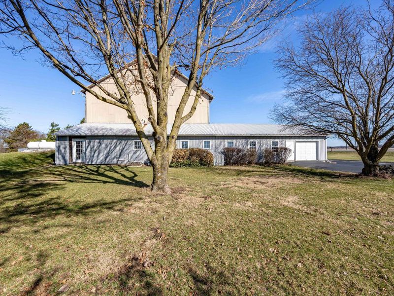 8724 US Highway 68 N , West Liberty, OH 43357 Photo 7