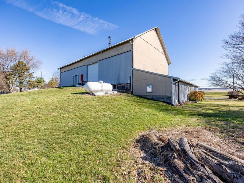 8724 US Highway 68 N , West Liberty, OH 43357 Photo 8