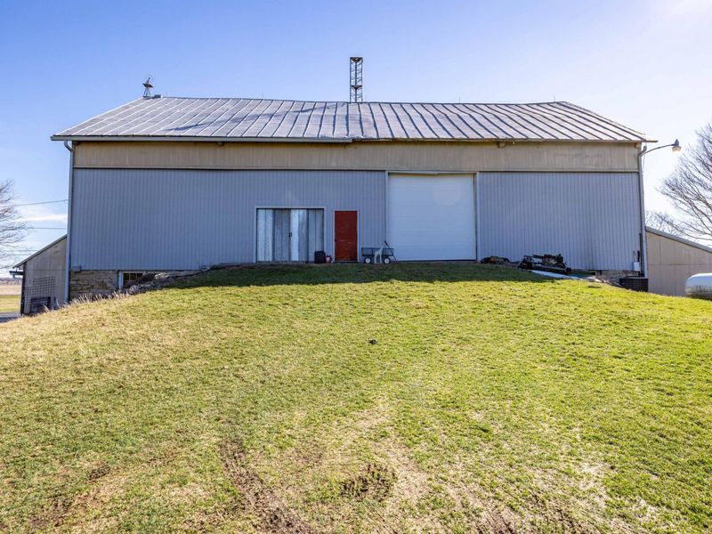 8724 US Highway 68 N , West Liberty, OH 43357 Photo 9