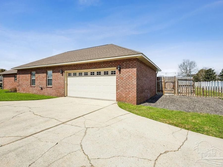 Property Image 46