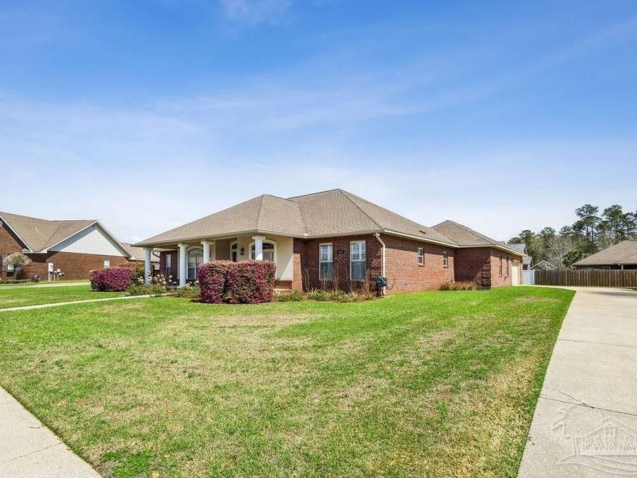 Property Image 47