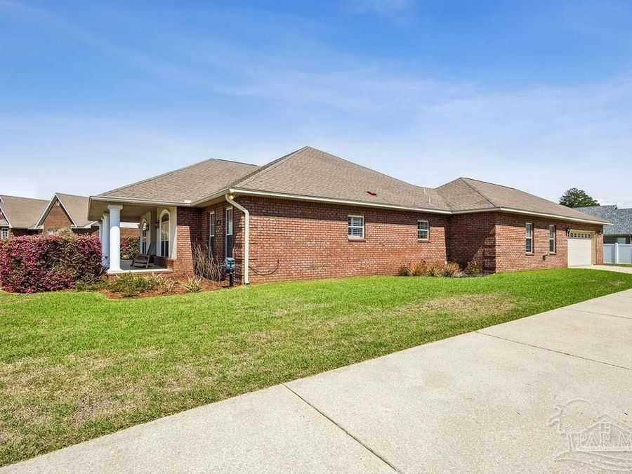 Property Image 48