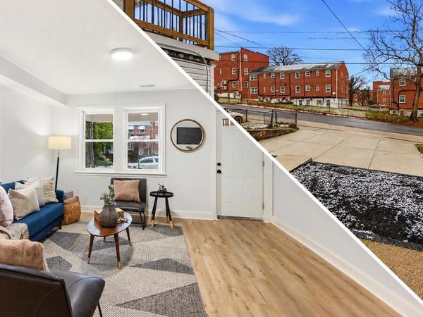 932 E 41ST STREET, BALTIMORE, MD 21218