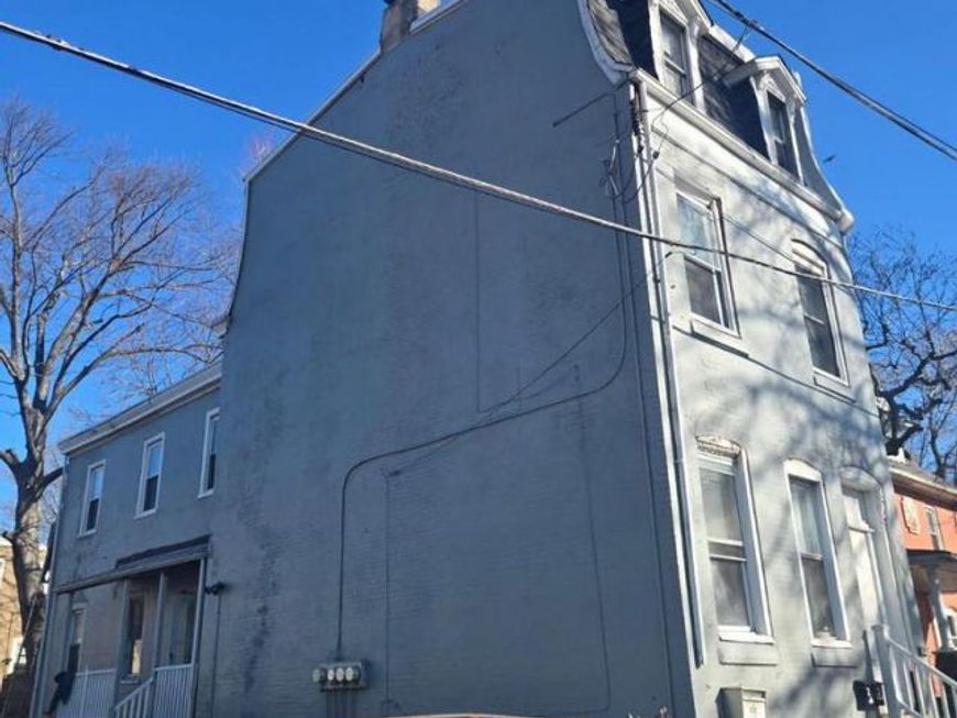 6700 6702 Keystone Street , Unit 1ST FL, Philadelphia, PA 19135 Main Photo