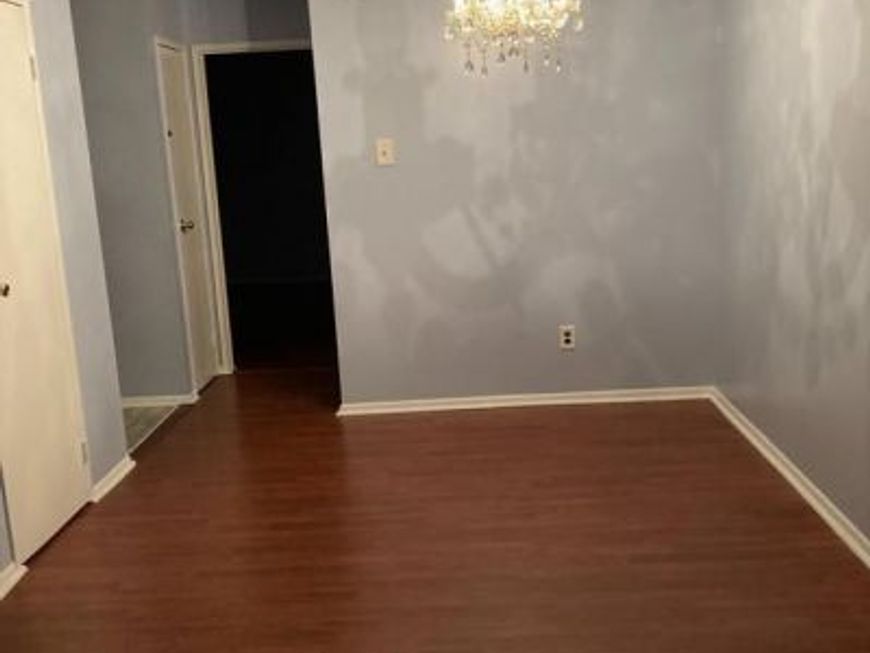 9921 00 Bustleton Avenue, Unit X7, Philadelphia, PA 19115 Main Photo