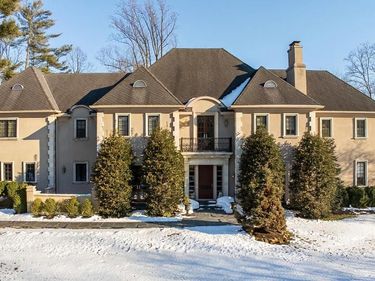 621 GREAT SPRINGS ROAD , BRYN MAWR, PA 19010