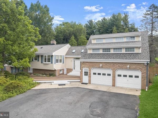 13612 JACOBS ROAD, MOUNT AIRY, MD 21771