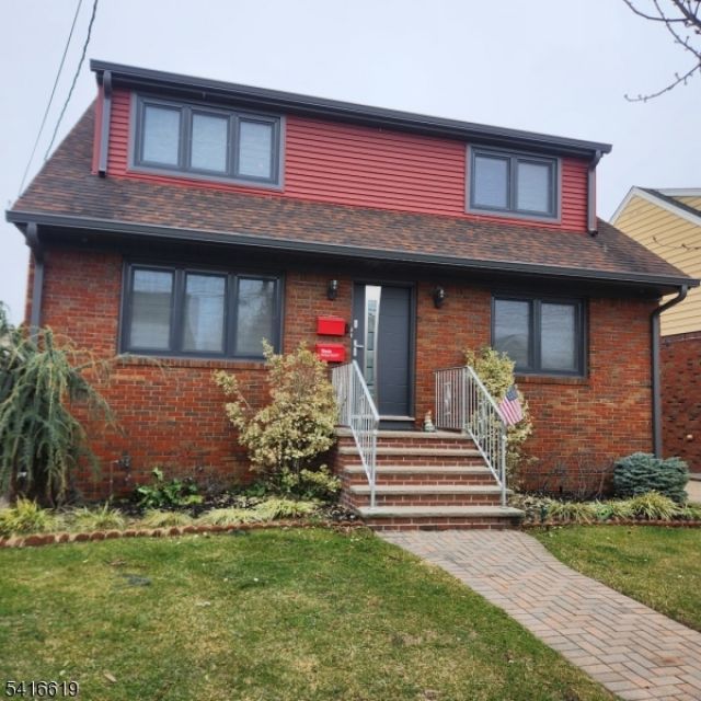 80 Koster St, Wallington, NJ 07057 Main Photo