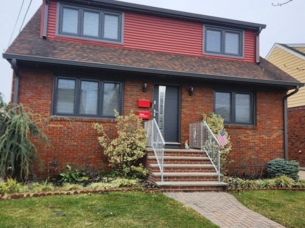 80 Koster St, Wallington, NJ 07057