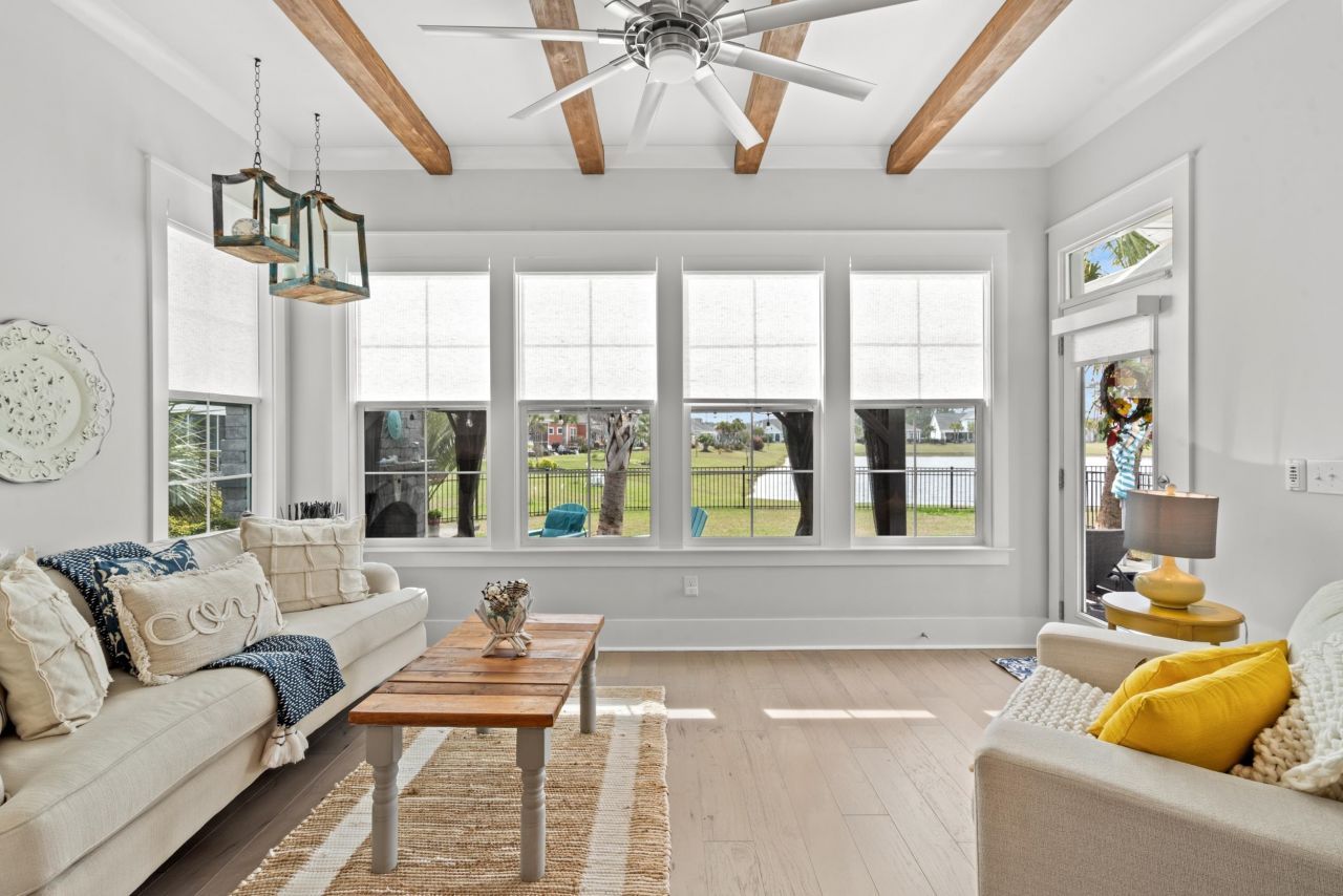 960 Longwood Bluffs Circle Photo 15