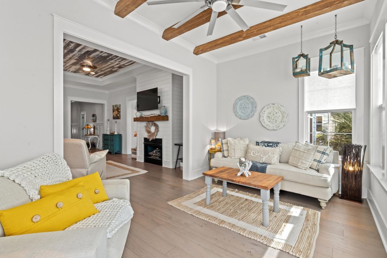 960 Longwood Bluffs Circle Photo 16