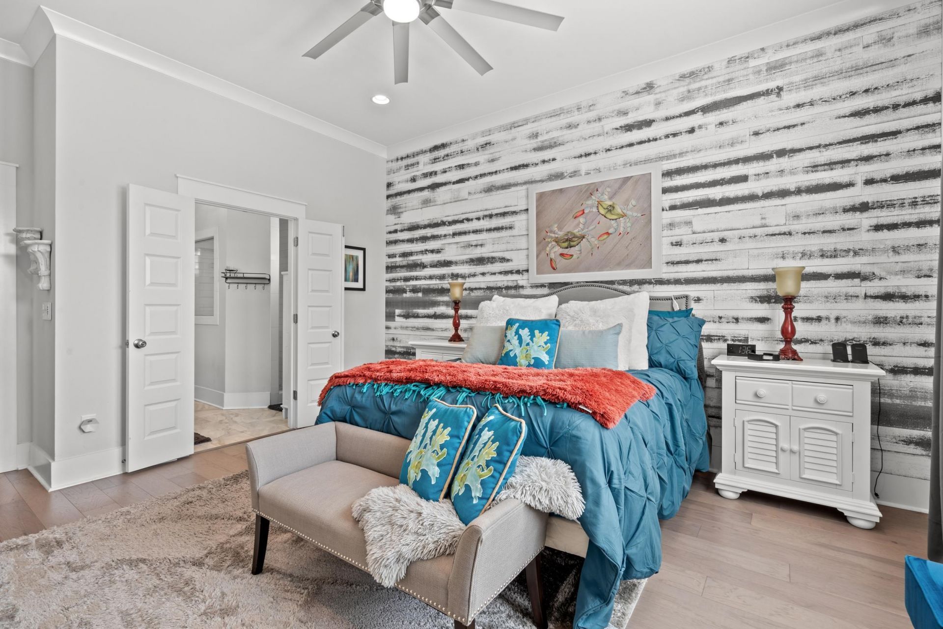 960 Longwood Bluffs Circle Photo 19