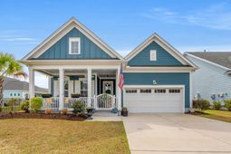 960 Longwood Bluffs Circle photo 4