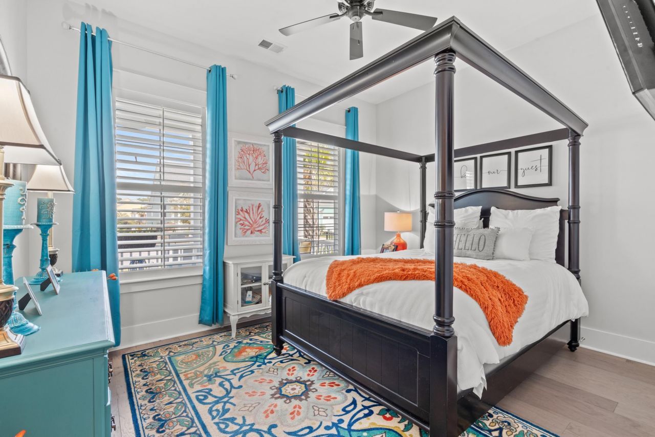 960 Longwood Bluffs Circle Photo 23